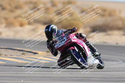 media/Jan-10-2025-CVMA Friday Practice (Fri) [[489e0da257]]/Group 4 and Trackday/Session 4 (Turn 16)/